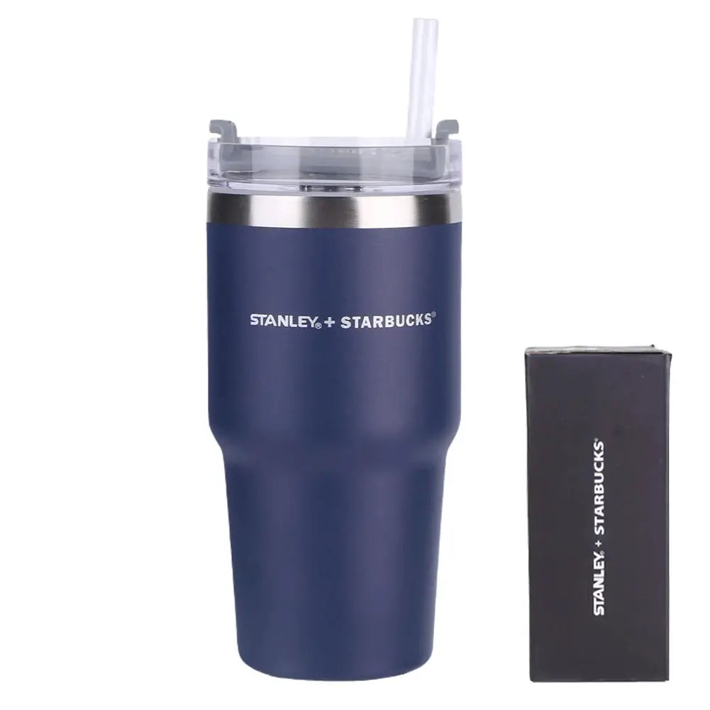 Gobelet-Stanley-x-Starbucks-Gourde-Bottle_-132002113