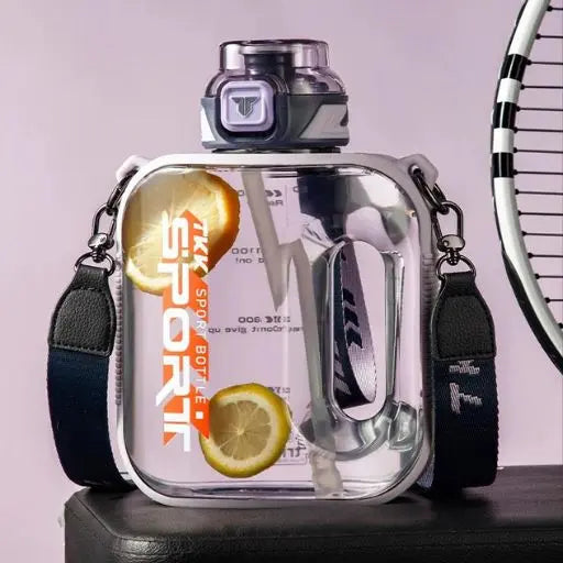 Gourde-2l-Gourde-Bottle