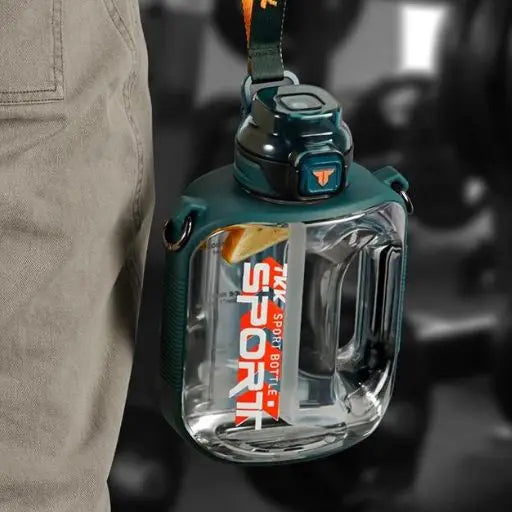 Gourde-2l-Gourde-Bottle