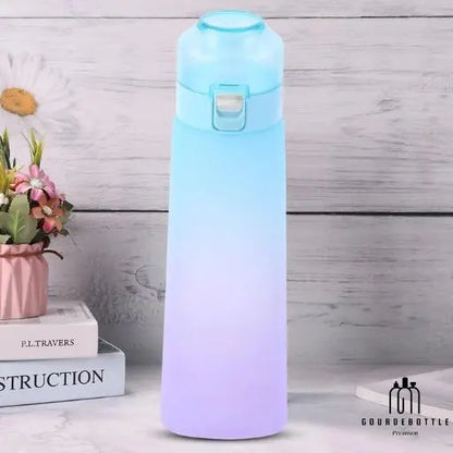 Gourde Air Up - Gourde Bottle