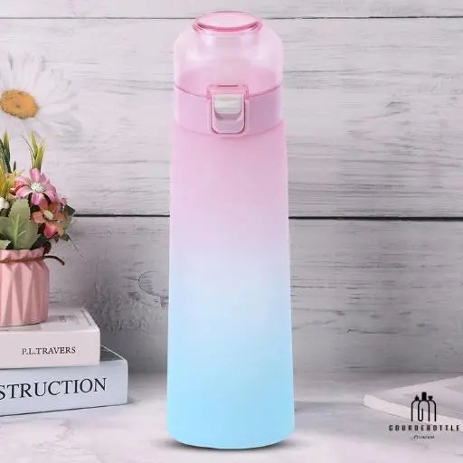 Gourde Air Up - Gourde Bottle