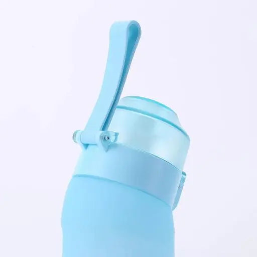 Gourde Air Up - Gourde Bottle