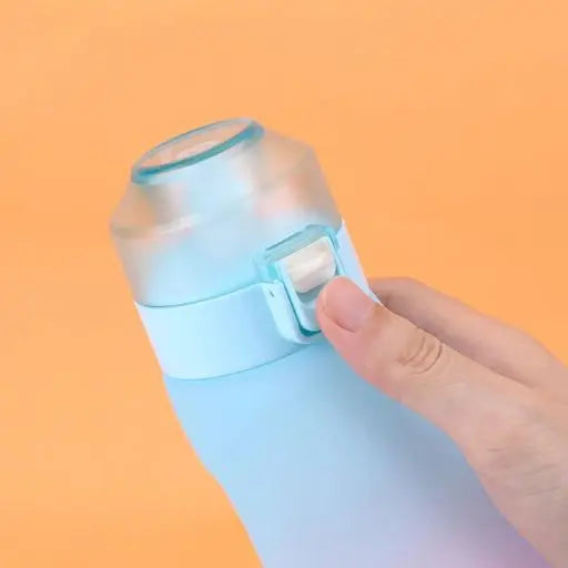 Gourde Air Up - Gourde Bottle