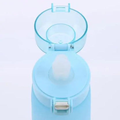 Gourde Air Up - Gourde Bottle