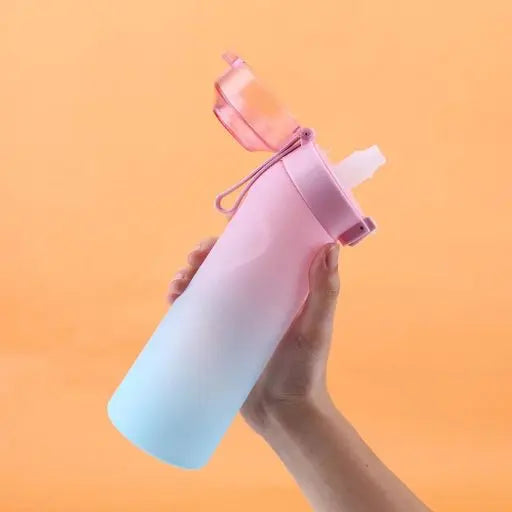 Gourde Air Up - Gourde Bottle