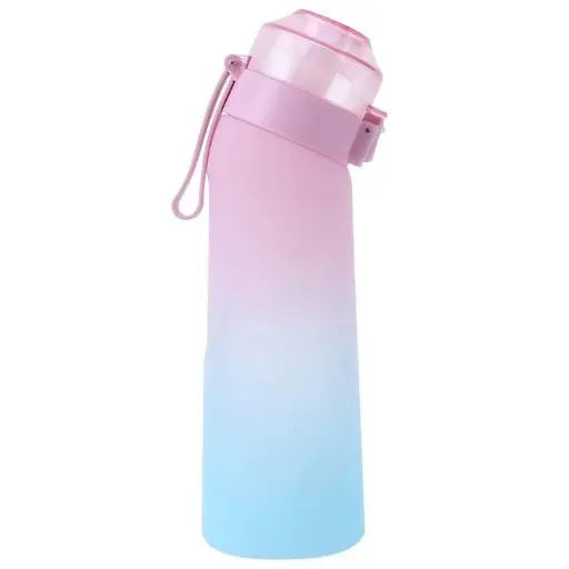 Gourde Air Up - Gourde Bottle