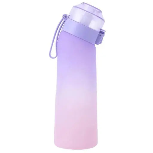 Gourde Air Up - Gourde Bottle