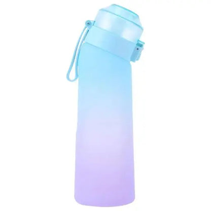 Gourde Air Up - Gourde Bottle