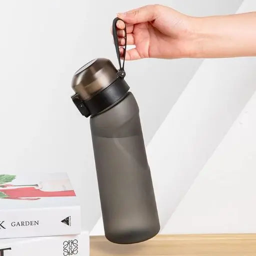 Gourde Air Up - Gourde Bottle