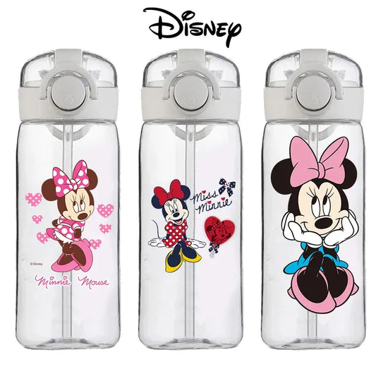 Gourde Disney 400ml Gourde Bottle®