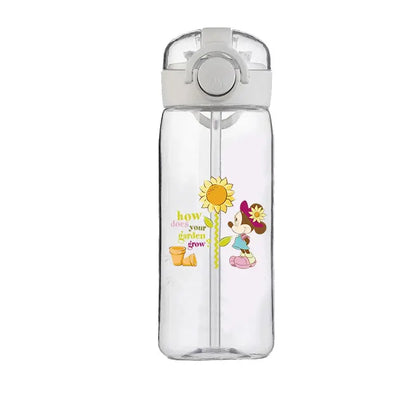 Gourde Disney 400ml Gourde Bottle®