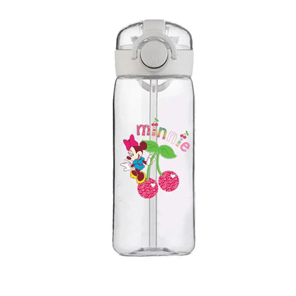 Gourde Disney 400ml Gourde Bottle®
