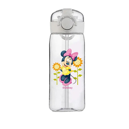 Gourde Disney 400ml Gourde Bottle®