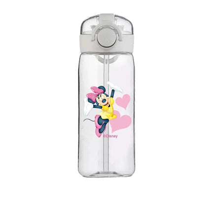 Gourde Disney 400ml Gourde Bottle®