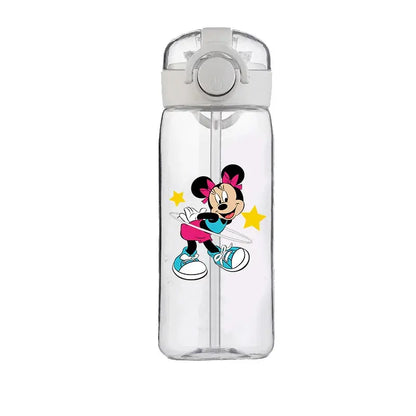 Gourde Disney 400ml Gourde Bottle®
