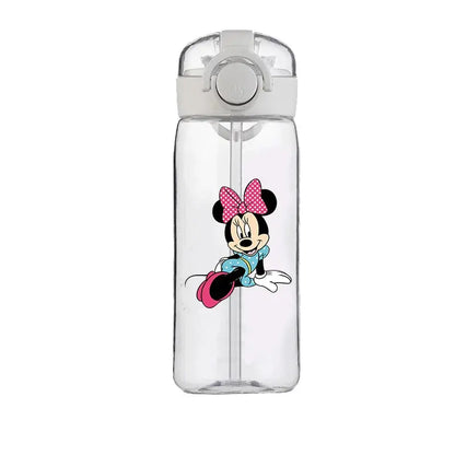 Gourde Disney 400ml Gourde Bottle®