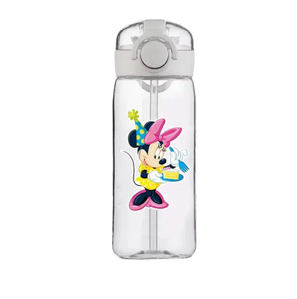 Gourde Disney 400ml Gourde Bottle®