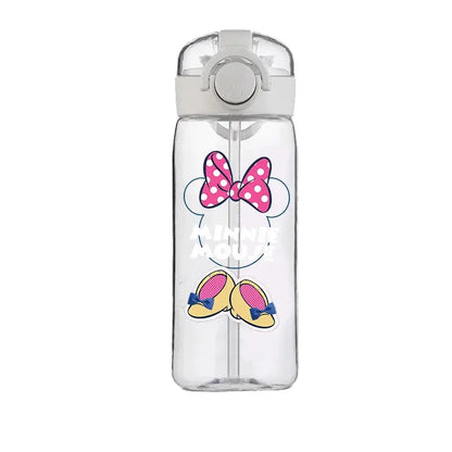 Gourde Disney 400ml Gourde Bottle®