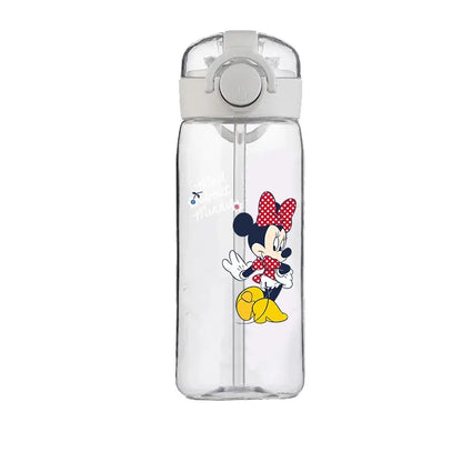 Gourde Disney 400ml Gourde Bottle®