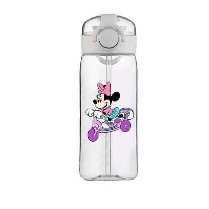 Gourde Disney 400ml Gourde Bottle®