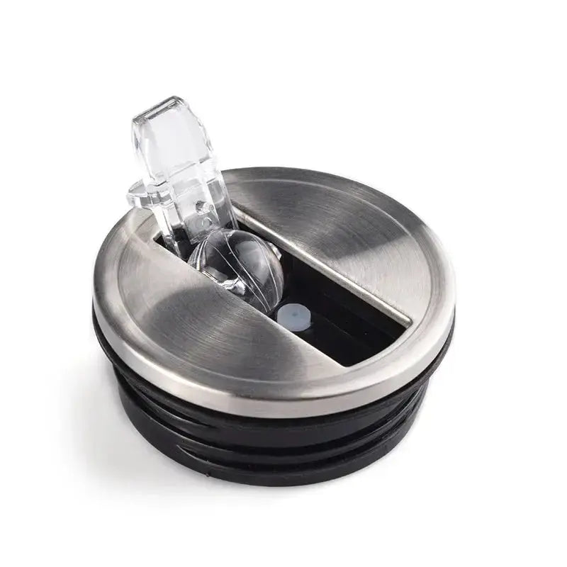 Gourde Fortnite 100% aluminium Gourde Bottle®