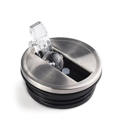 Gourde Fortnite 100% aluminium Gourde Bottle®