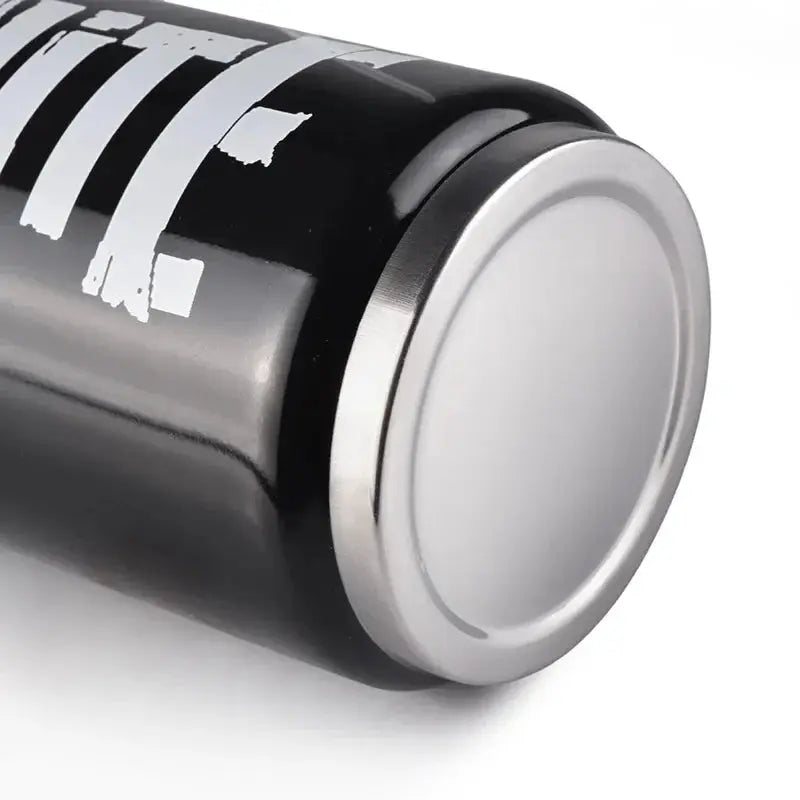 Gourde Fortnite 100% aluminium Gourde Bottle®