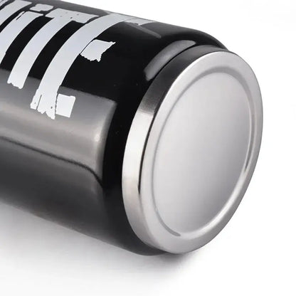 Gourde Fortnite 100% aluminium Gourde Bottle®