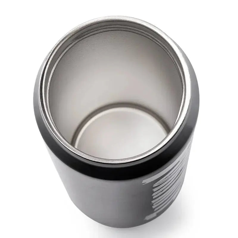 Gourde Fortnite 100% aluminium Gourde Bottle®