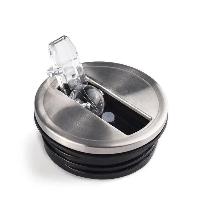 Gourde Fortnite 100% aluminium Gourde Bottle®