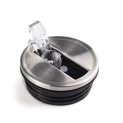 Gourde Fortnite 100% aluminium Gourde Bottle®
