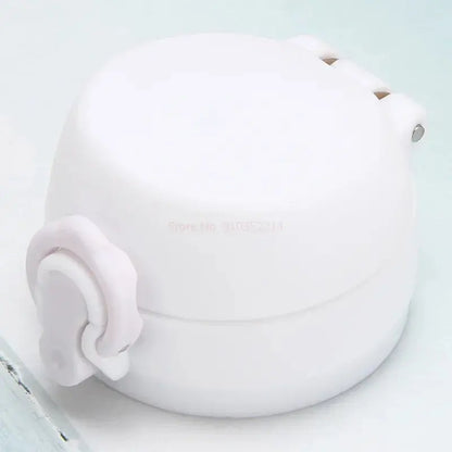 Gourde Hello Kitty 350ml Gourde Bottle®