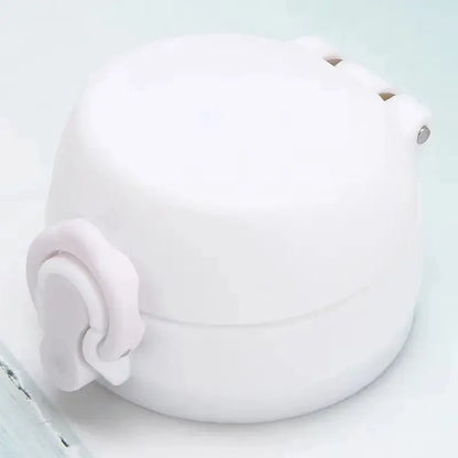 Gourde Hello Kitty 500ml Gourde Bottle®