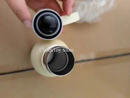 Gourde Hello Kitty Original - Gourde Bottle®