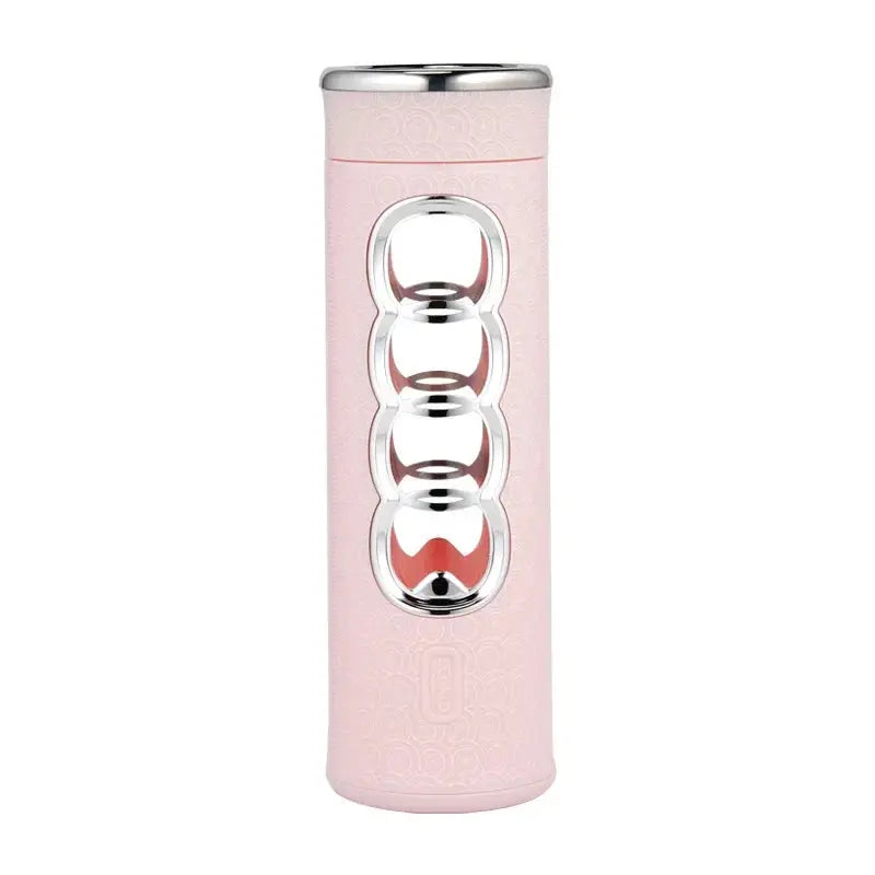 Gourde Infuseur à thé original 450ml, 450ml ,Gourde pour thé chaud, Infuseur à thé , Bouteille infuseur the 1l, Bouteille thé infuseur, Bouteille infuseur the Action
Thermos thé Infuseur GiFi, Bouteille infuseur thé m Gourde Bottle®
