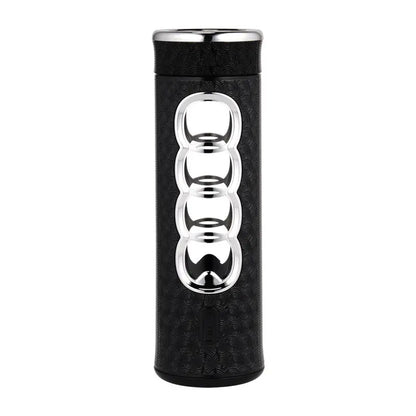 Gourde Infuseur à thé original 450ml, 450ml ,Gourde pour thé chaud, Infuseur à thé , Bouteille infuseur the 1l, Bouteille thé infuseur, Bouteille infuseur the Action
Thermos thé Infuseur GiFi, Bouteille infuseur thé m Gourde Bottle®