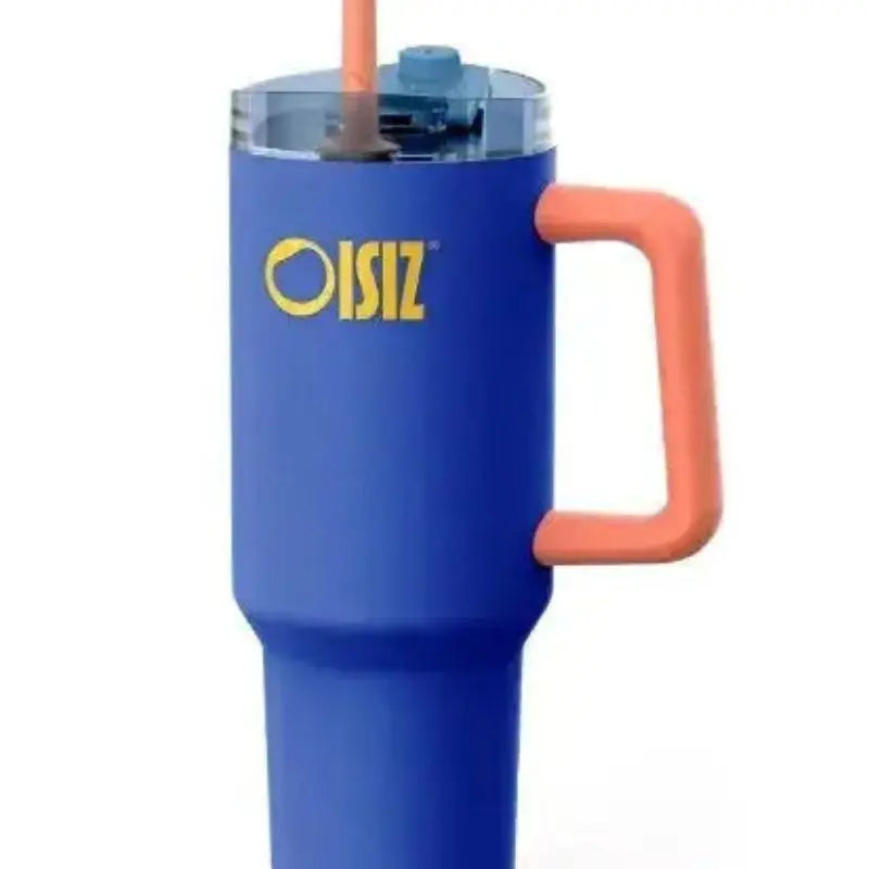 Gourde OISIZ - Gourde Bottle®