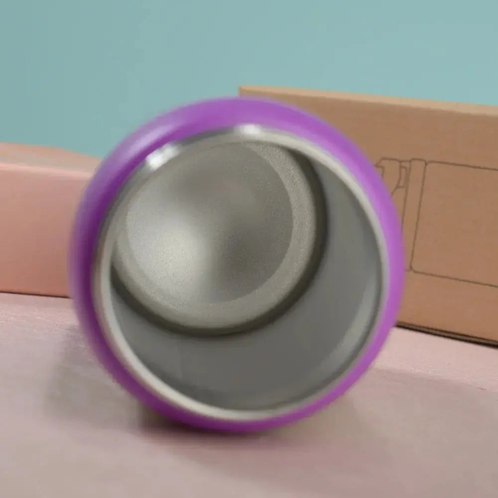 Gourde Owala Bow Noir 950ml Gourde Bottle®