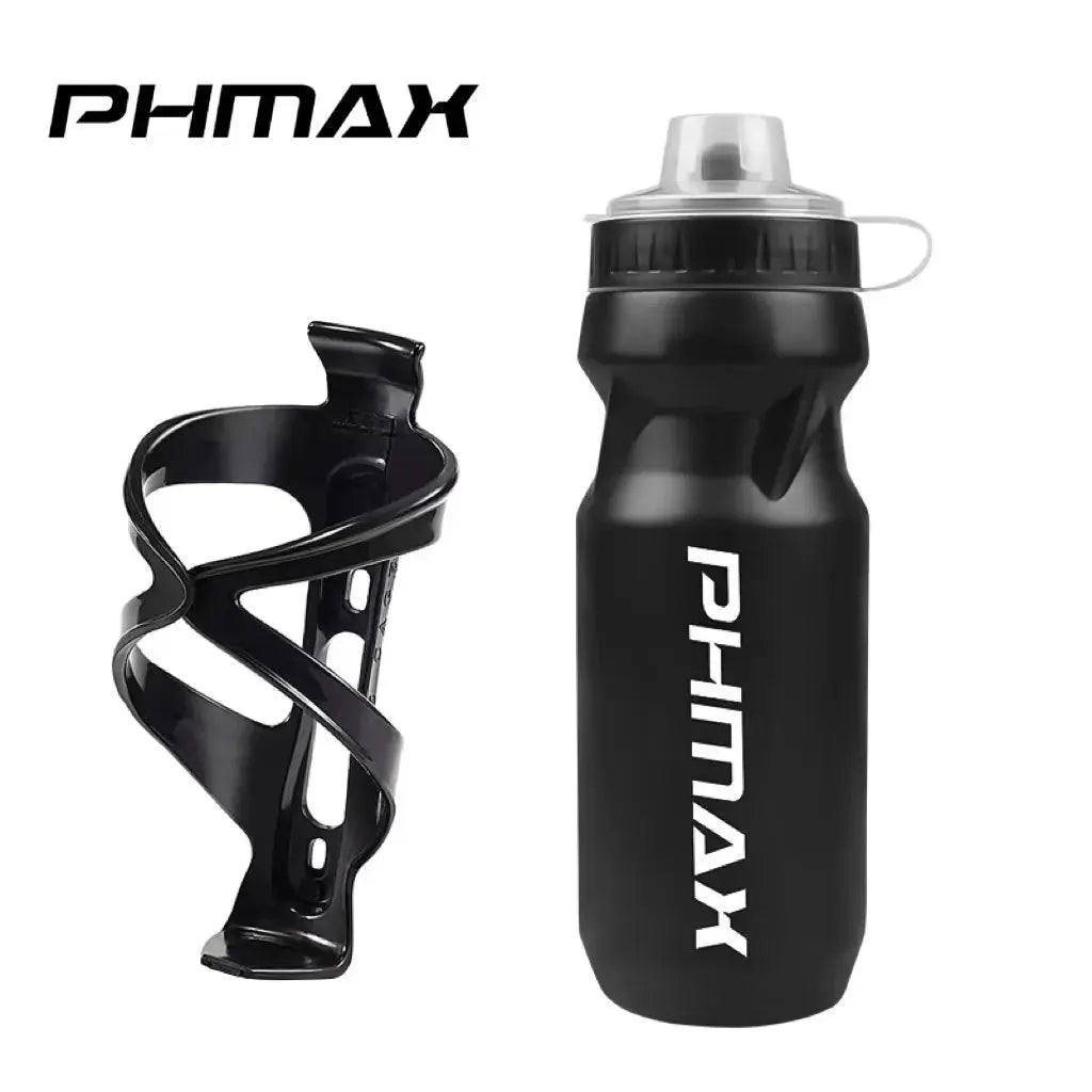 Gourde PHMAX - Gourde Bottle®