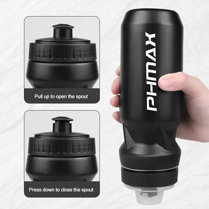 Gourde PHMAX - Gourde Bottle®