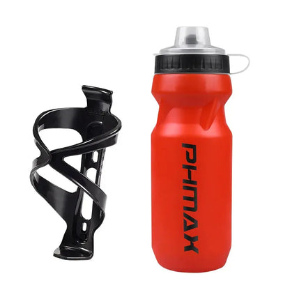 Gourde PHMAX - Gourde Bottle®