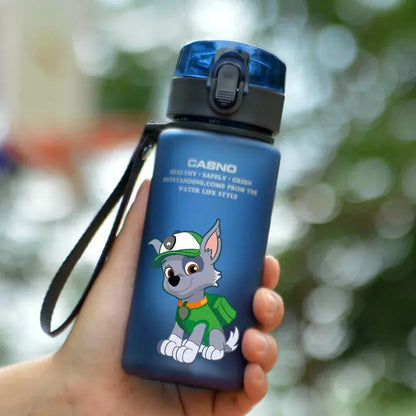 Gourde Paw Patrol - Gourde Bottle