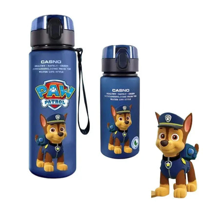 Gourde Paw Patrol - Gourde Bottle