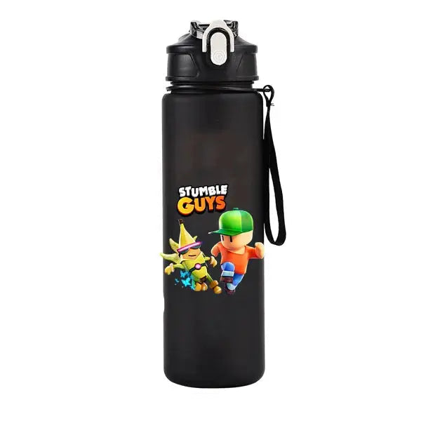Gourde Stumble Guys 700ml - Gourde Bottle®