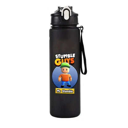Gourde Stumble Guys 700ml - Gourde Bottle®