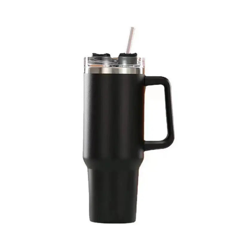 Gourde Thermos Stanley Cup - Gourde Bottle