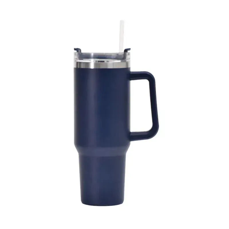 Gourde Thermos Stanley Cup - Gourde Bottle