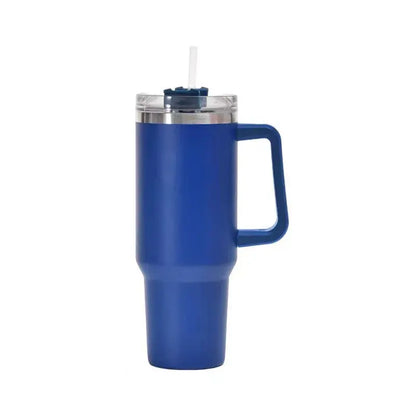 Gourde Thermos Stanley Cup - Gourde Bottle