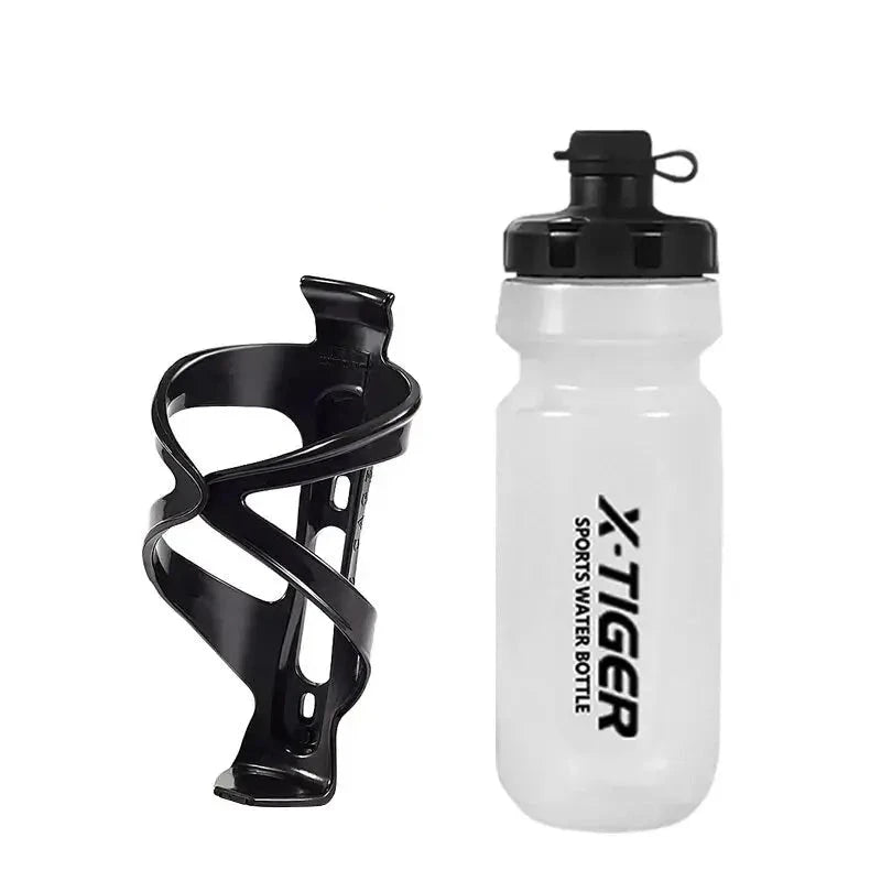 Gourde-Velo-650ml-X-TIGER-Gourde-Bottle_-129204146