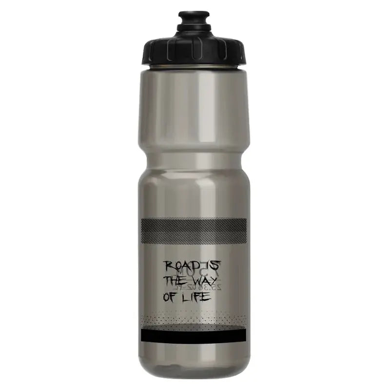 Gourde Vélo 750ML RIDERACE - Gourde Bottle®